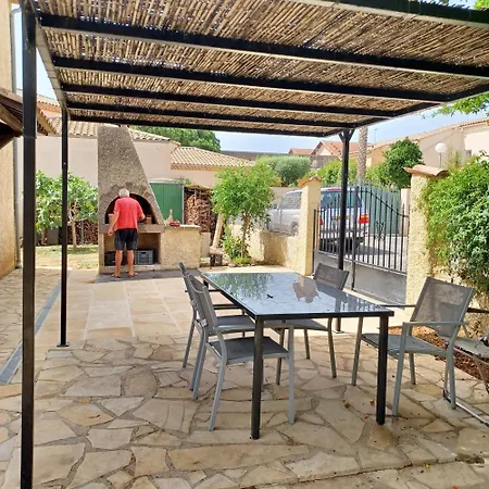 A + Jardin * فيا