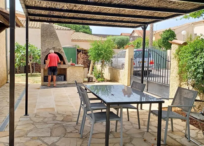 A + Jardin * 비아스